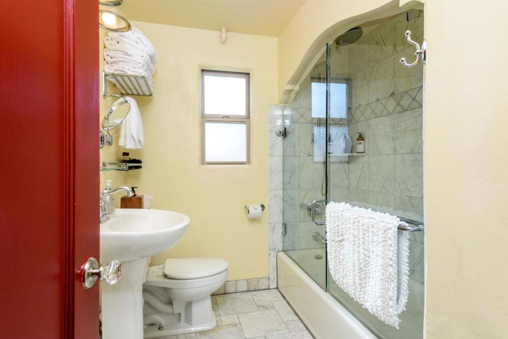 401 Main Street Property Photo 20