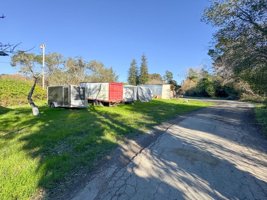 2603 Monterey Avenue Property Photo 7