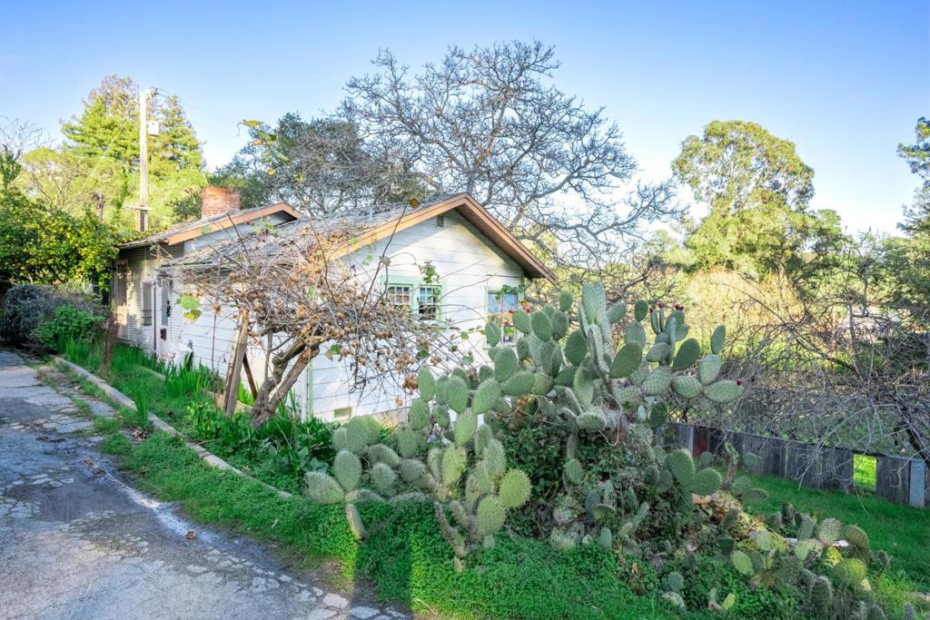 2603 Monterey Avenue Property Photo 16