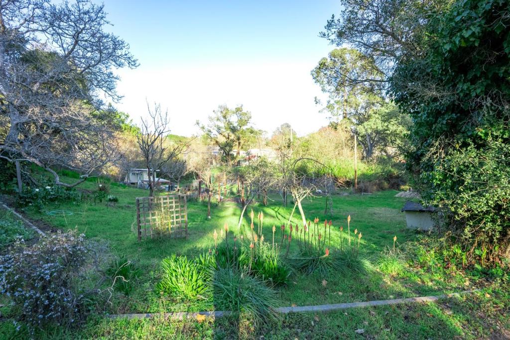 2603 Monterey Avenue Property Photo 17