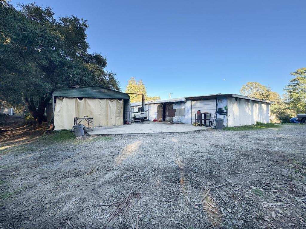 2603 Monterey Avenue Property Photo 20