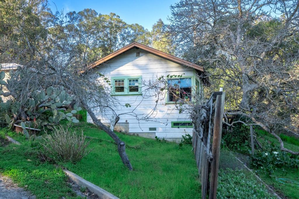 2603 Monterey Avenue Property Photo 24