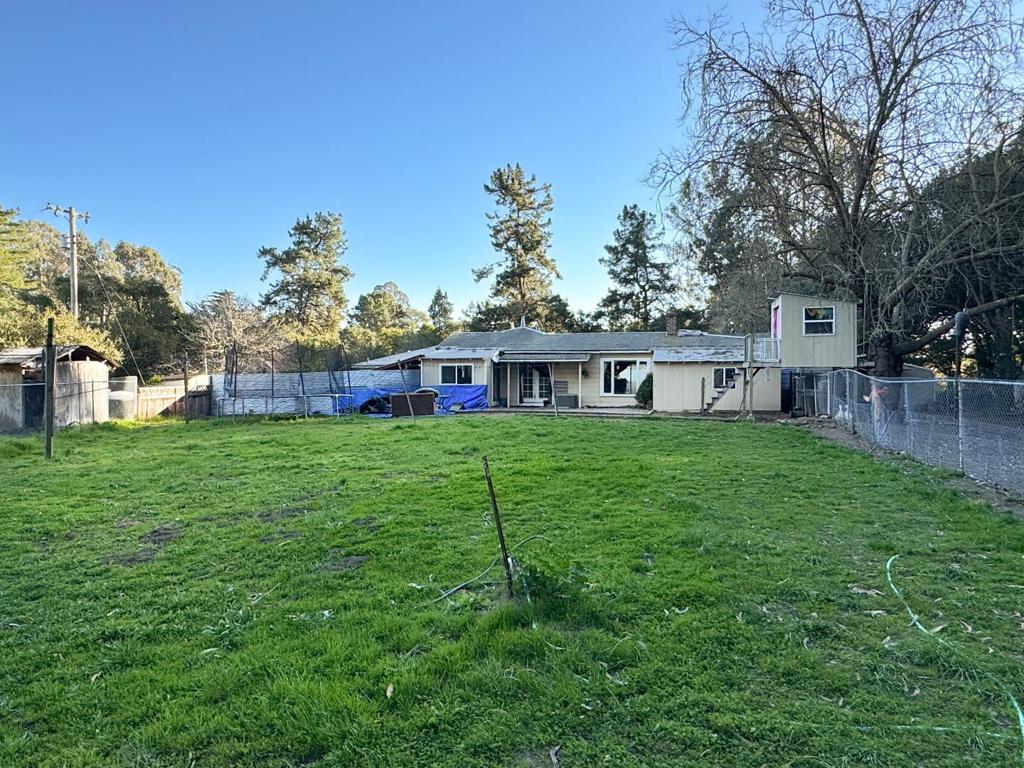 2603 Monterey Avenue Property Photo 25