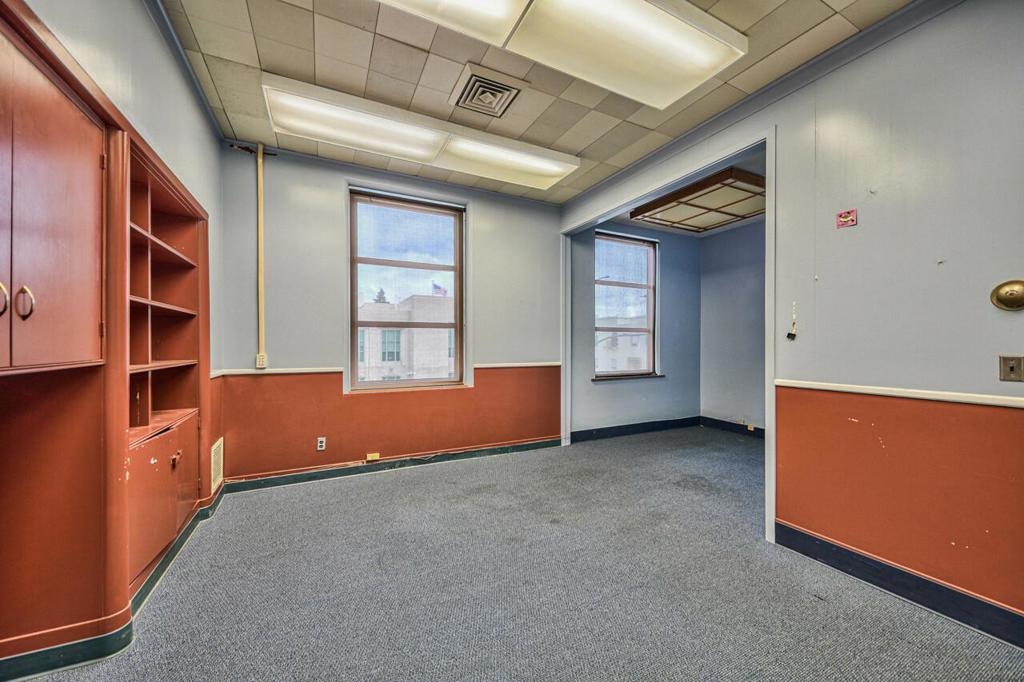 123 W Alisal Street Property Photo 45