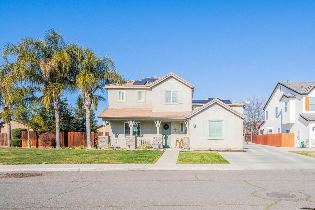 2010 George Street Property Photo