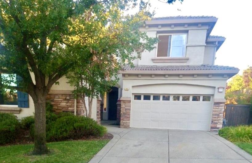 7045 Tarvisio Way Property Photo