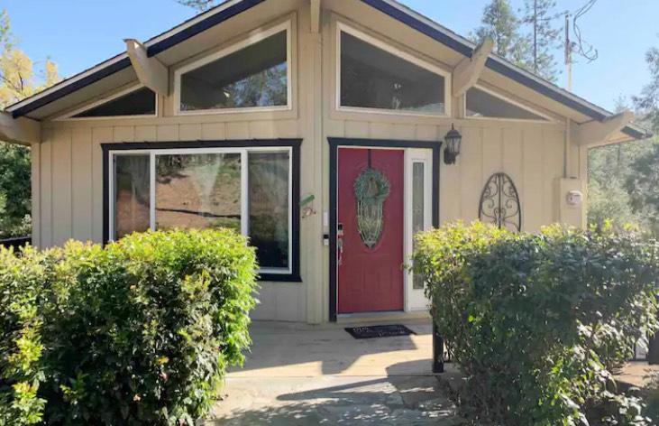 19418 Ferretti Road Property Photo 2