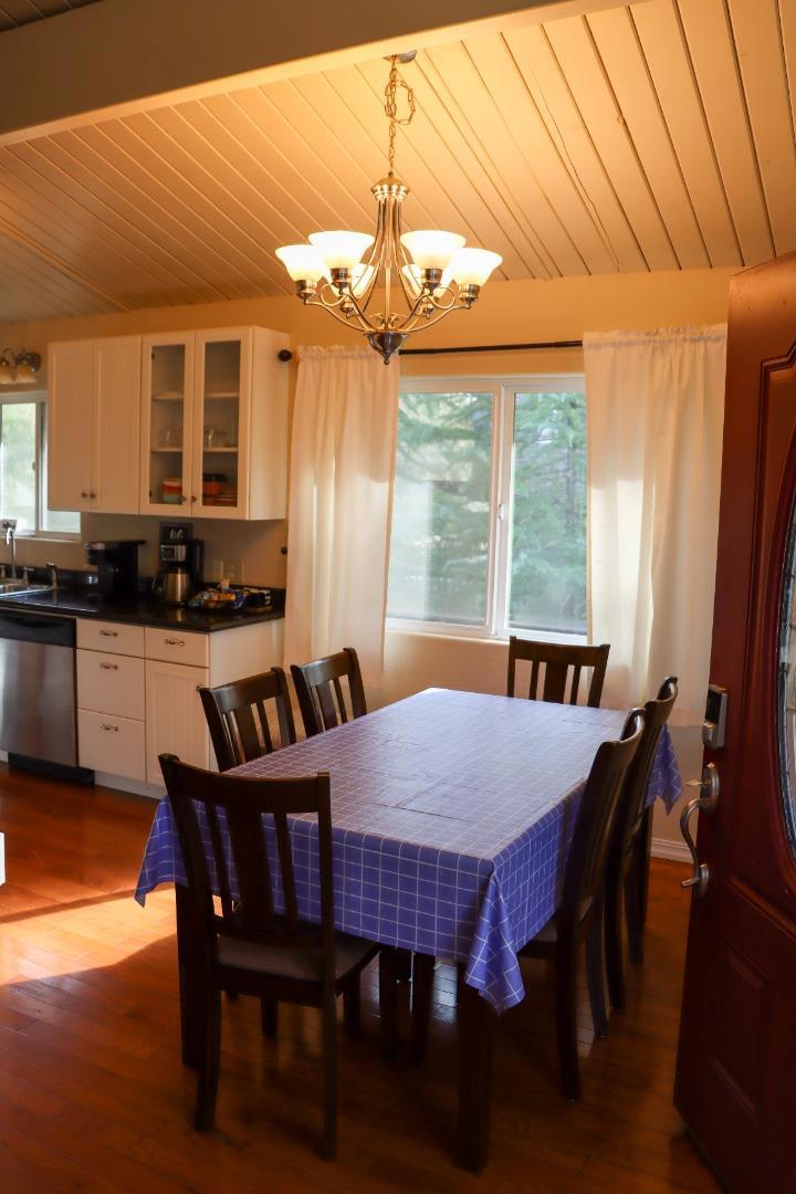 19418 Ferretti Road Property Photo 8