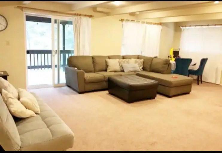 19418 Ferretti Road Property Photo 11