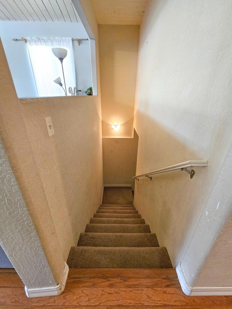 19418 Ferretti Road Property Photo 12
