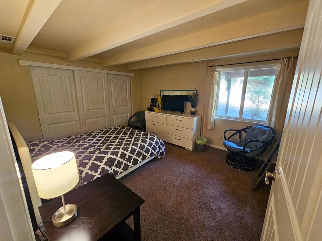 19418 Ferretti Road Property Photo 21