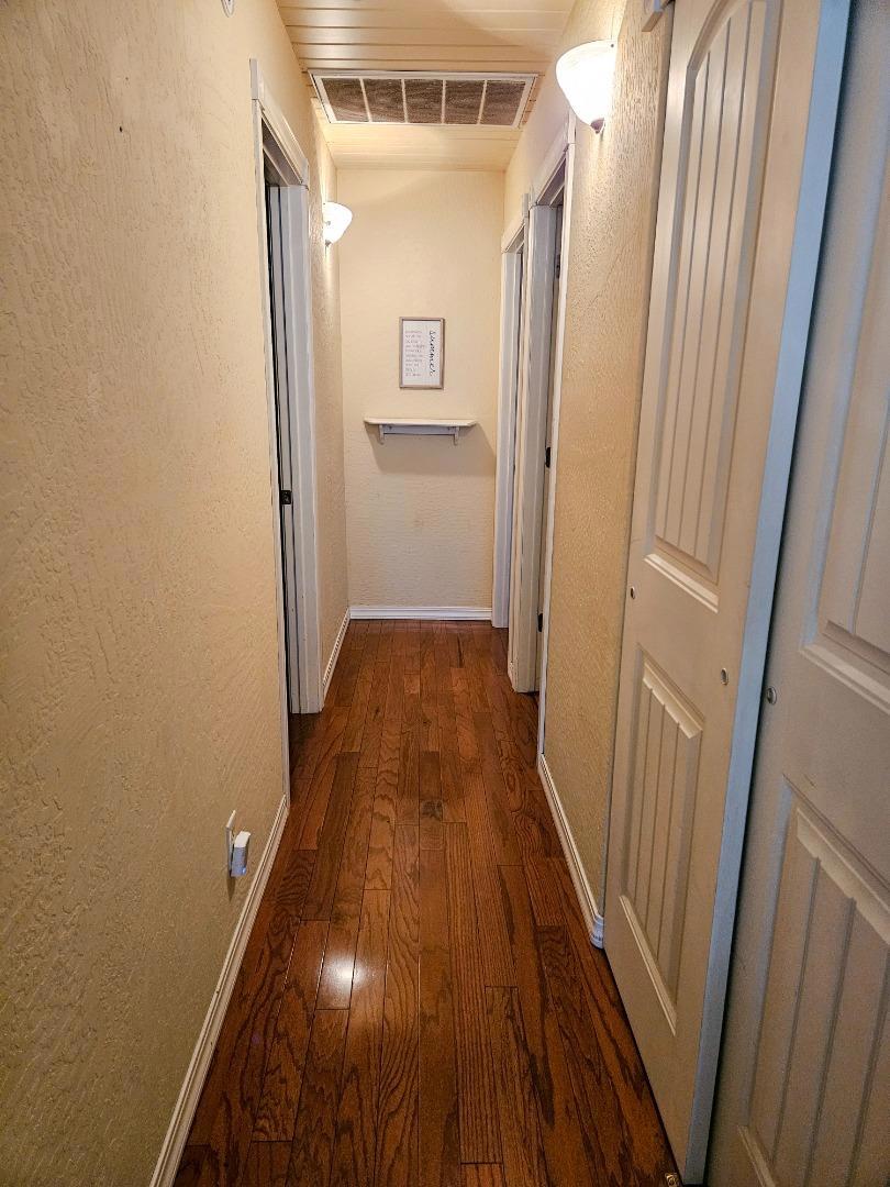19418 Ferretti Road Property Photo 22