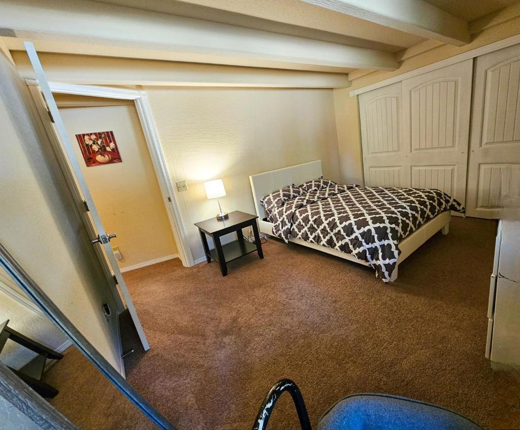 19418 Ferretti Road Property Photo 24