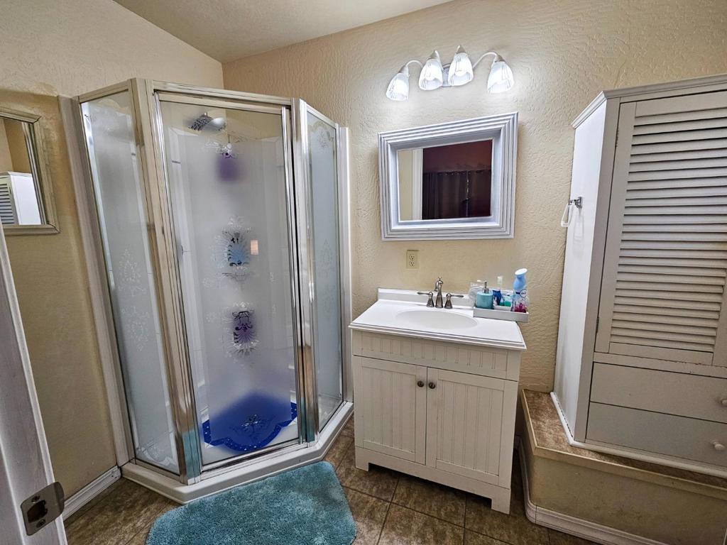19418 Ferretti Road Property Photo 25