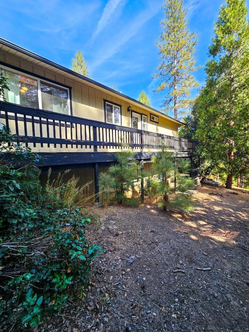 19418 Ferretti Road Property Photo 26