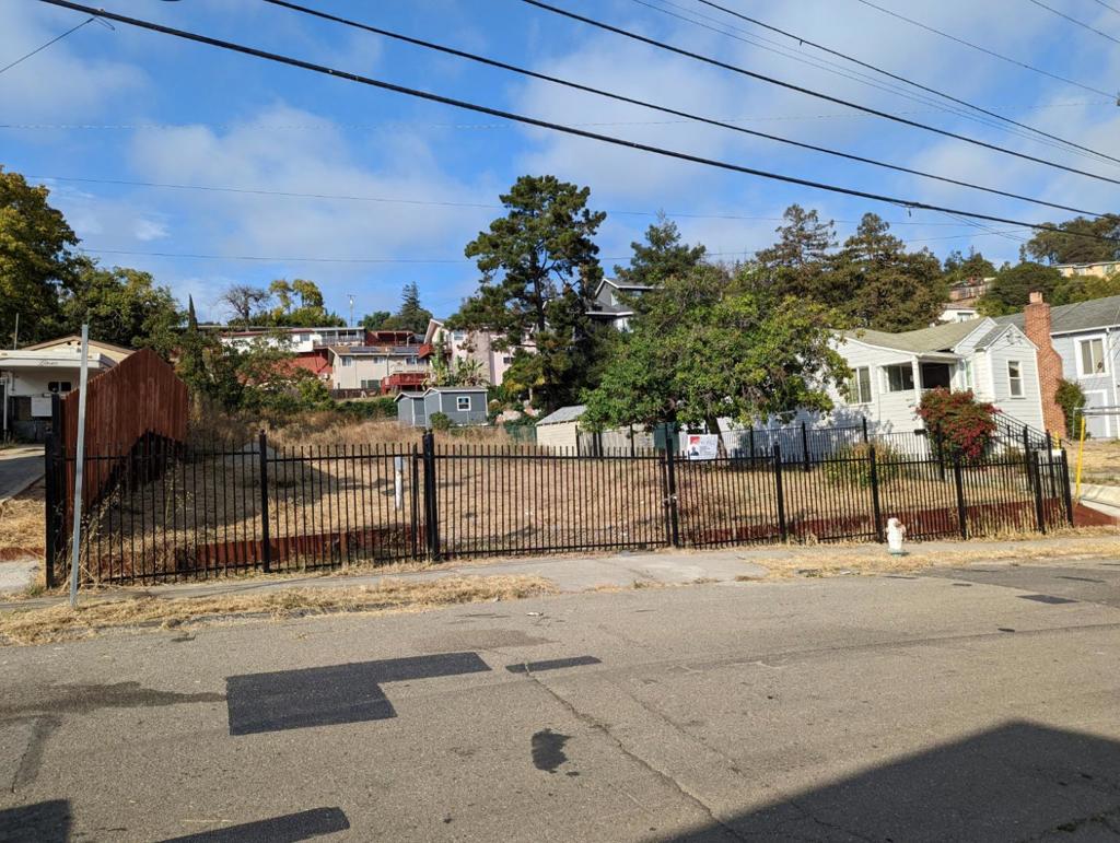 7106 Outlook Avenue Property Photo