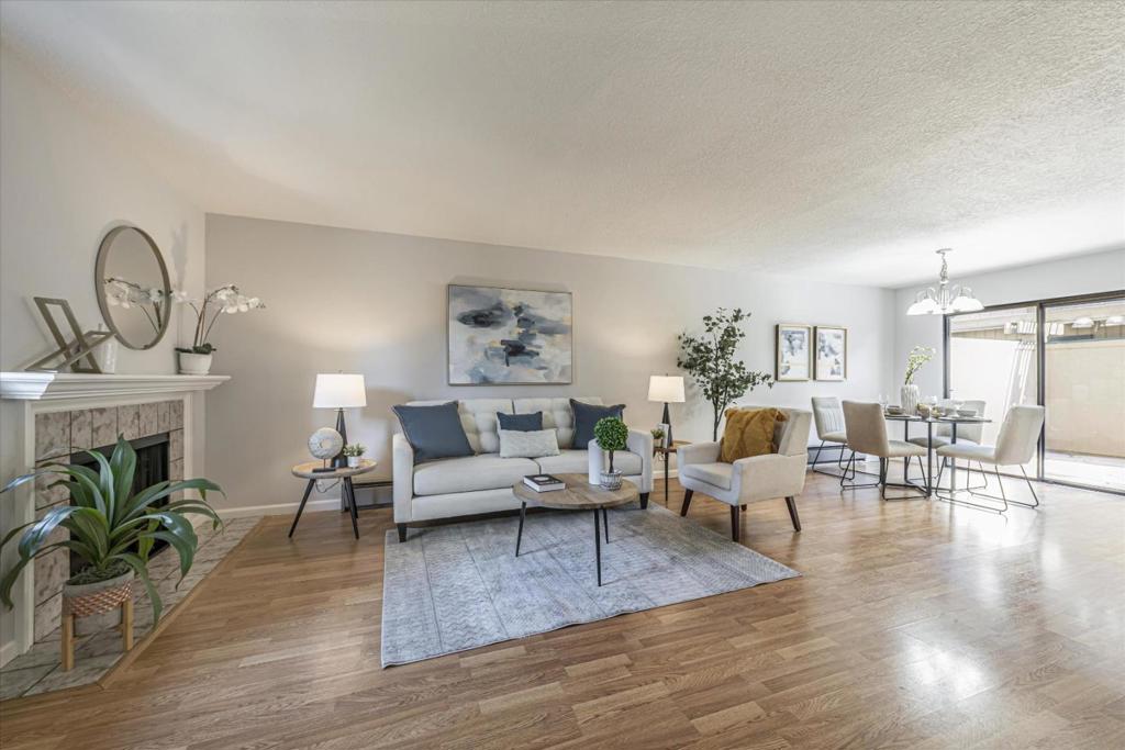 388 Union Avenue B Property Photo