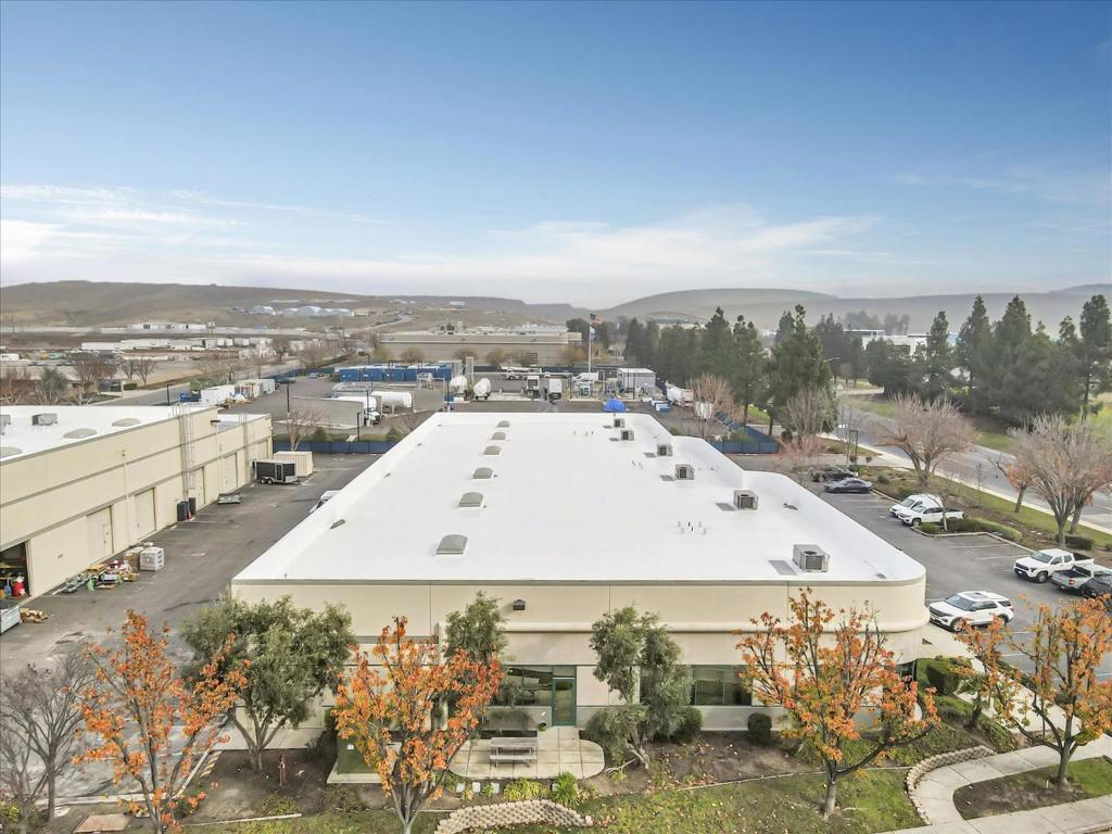7602 National Drive Property Photo 41