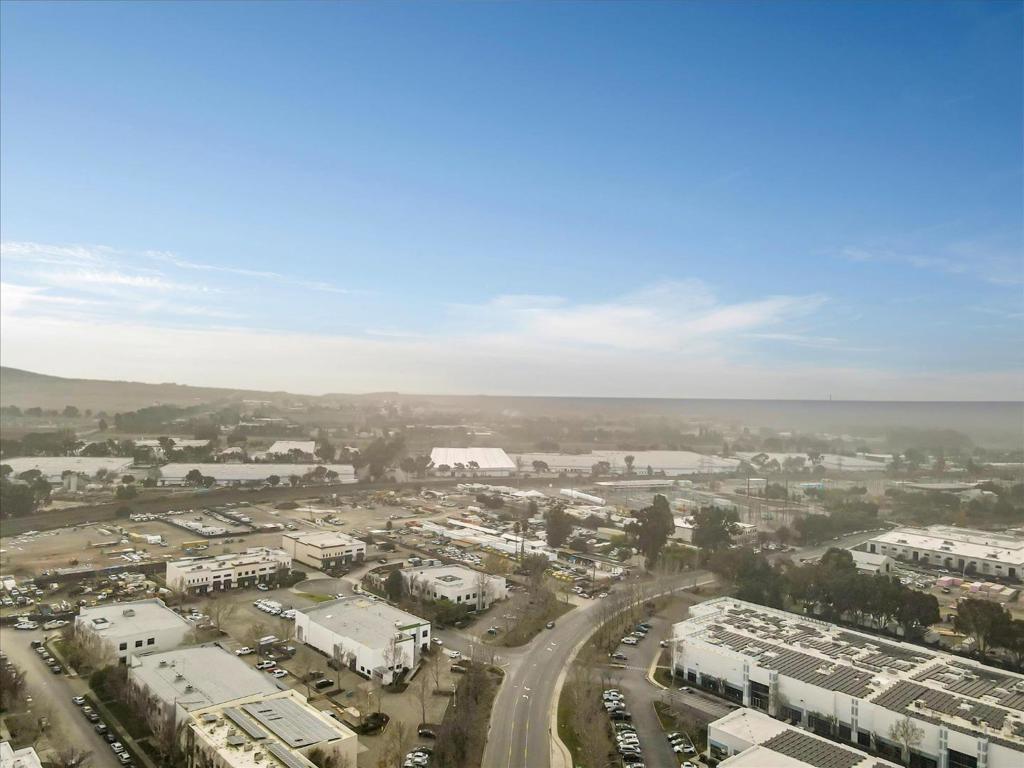 7602 National Drive Property Photo 43
