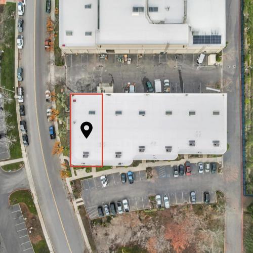 7602 National Drive Property Photo 44