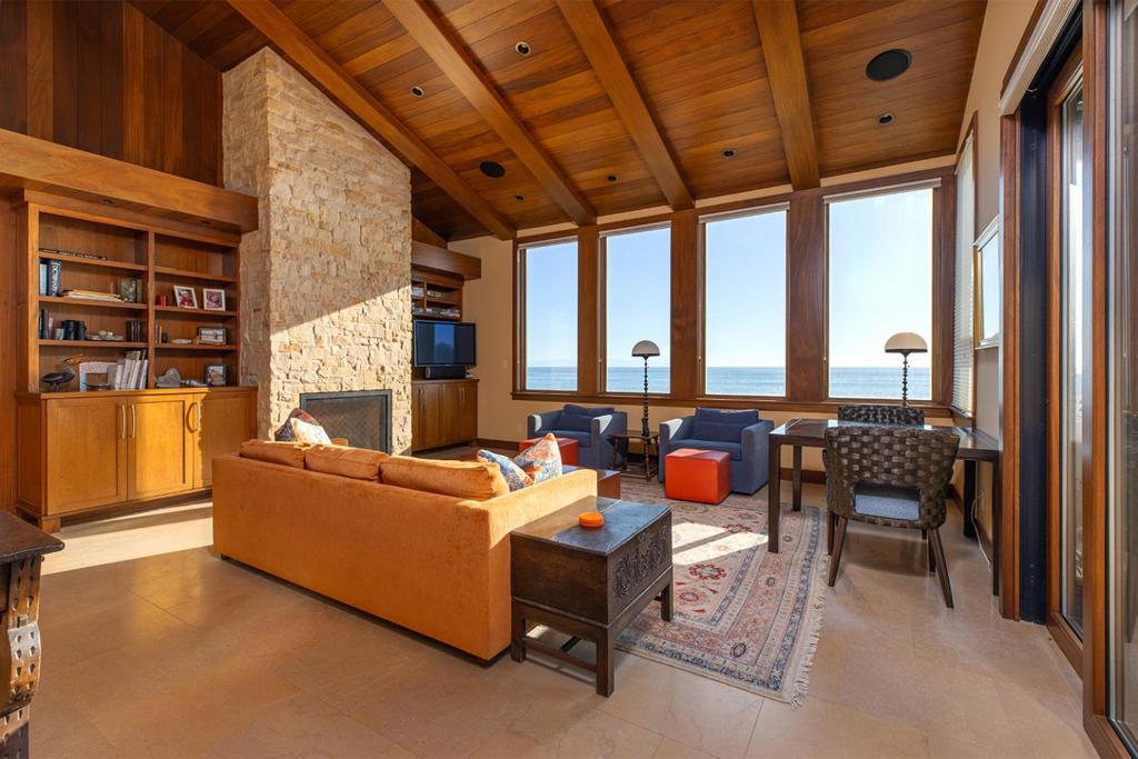 10 Potbelly Beach Road Property Photo 10