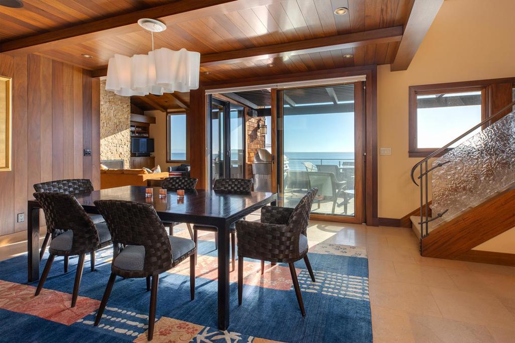 10 Potbelly Beach Road Property Photo 13