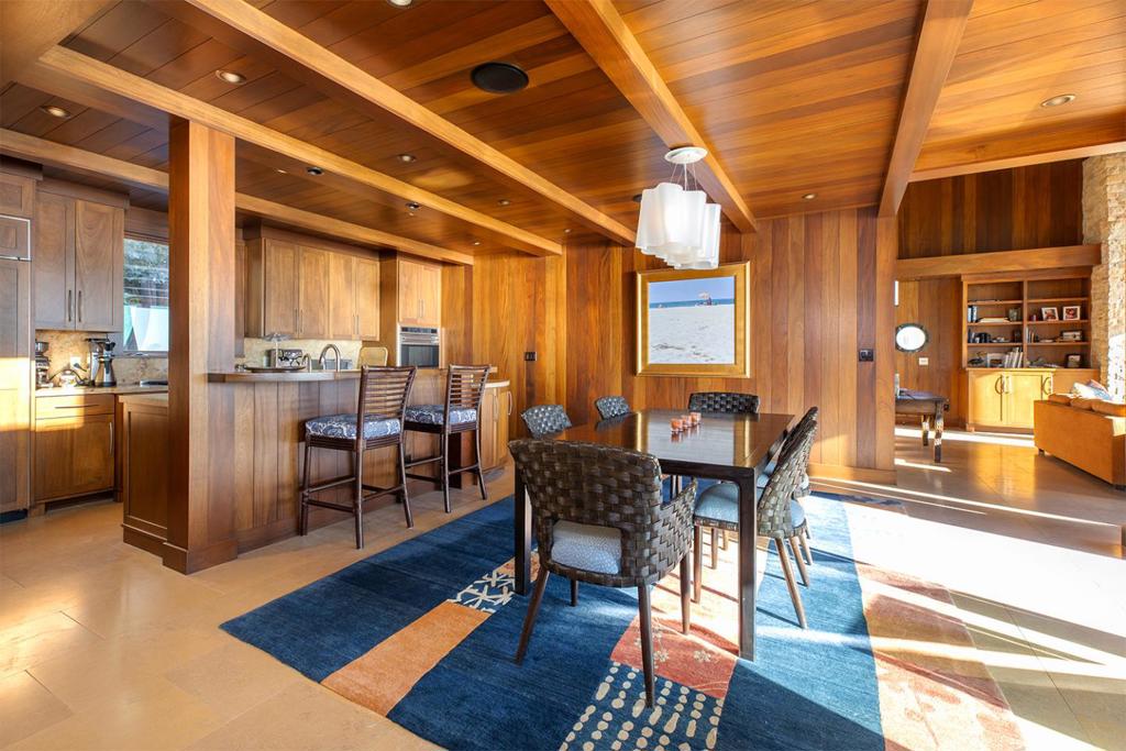 10 Potbelly Beach Road Property Photo 14