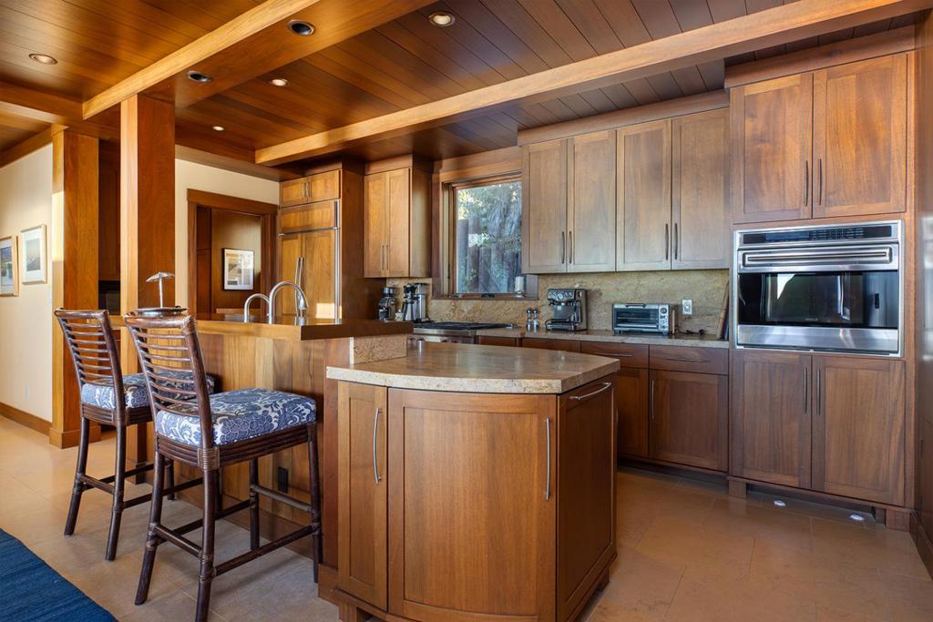 10 Potbelly Beach Road Property Photo 15