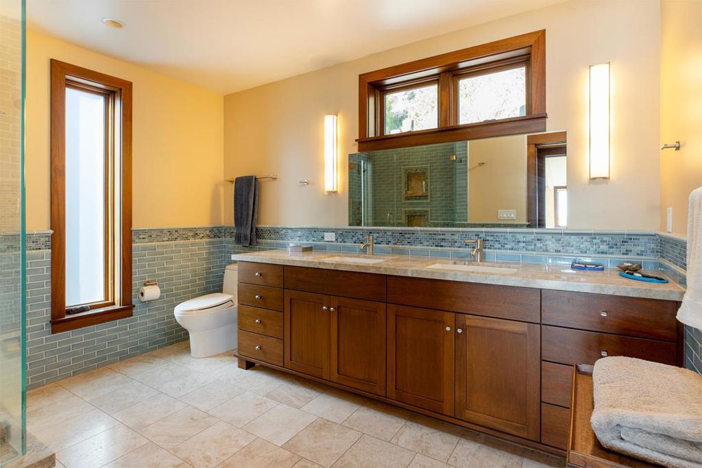 10 Potbelly Beach Road Property Photo 19