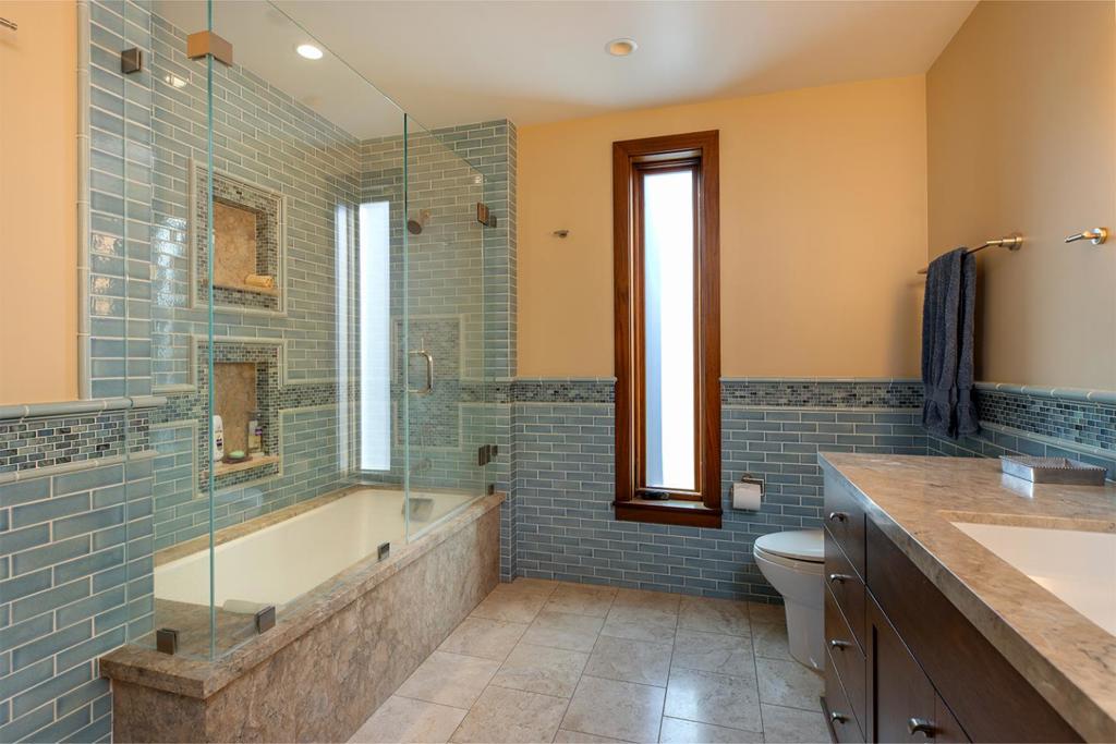 10 Potbelly Beach Road Property Photo 20