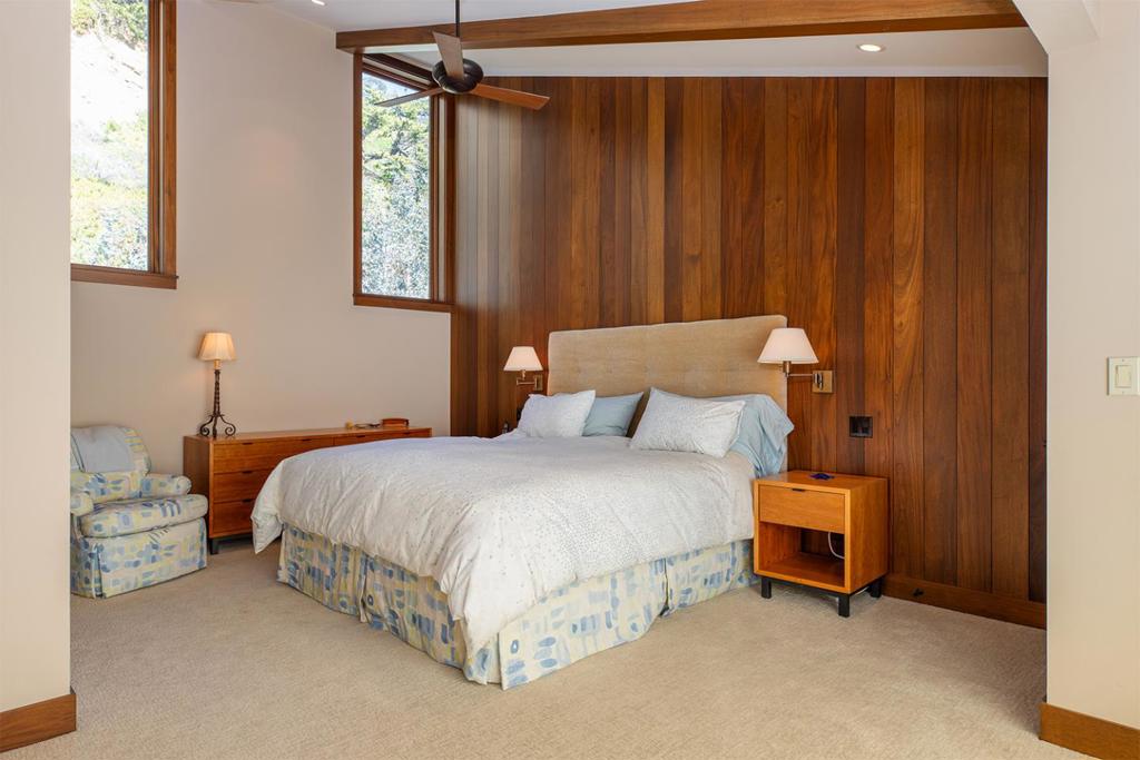 10 Potbelly Beach Road Property Photo 24
