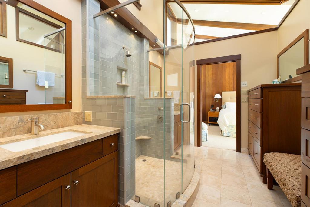 10 Potbelly Beach Road Property Photo 26