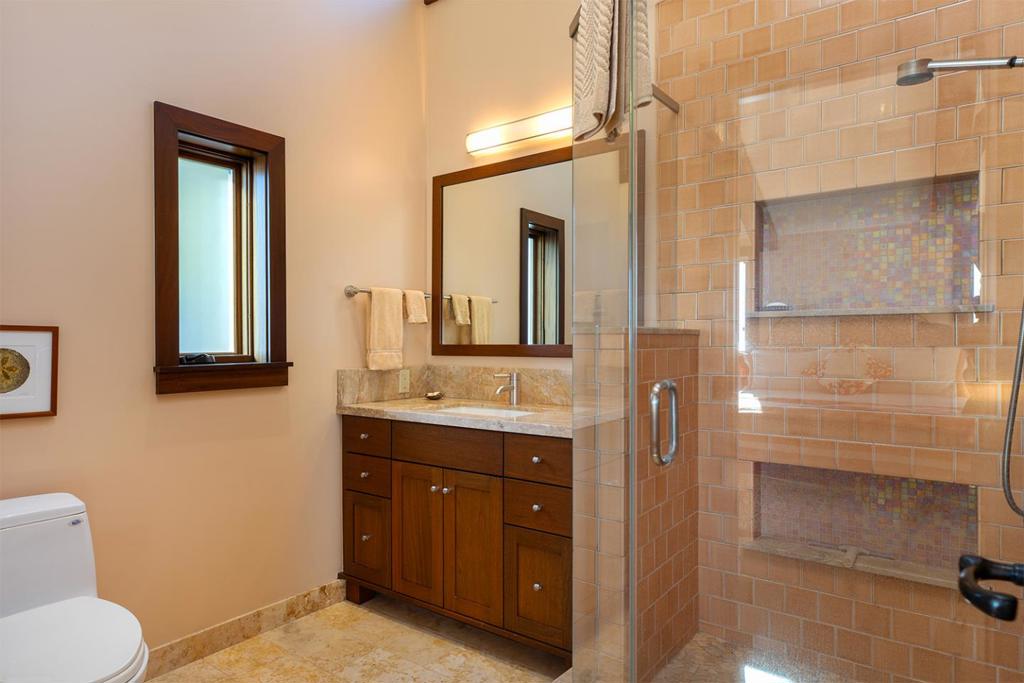 10 Potbelly Beach Road Property Photo 29