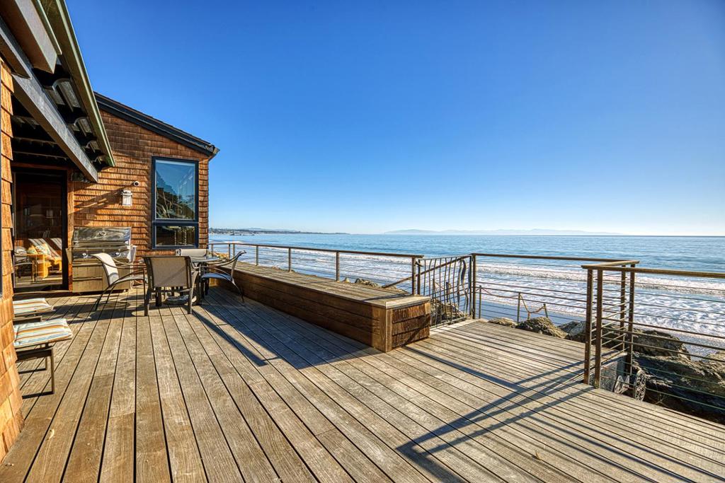 10 Potbelly Beach Road Property Photo 30