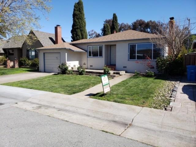 1010 Haddon Drive Property Photo
