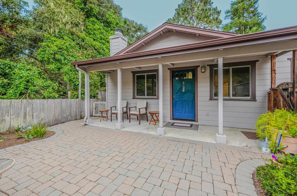 1326 Miles Avenue Property Photo
