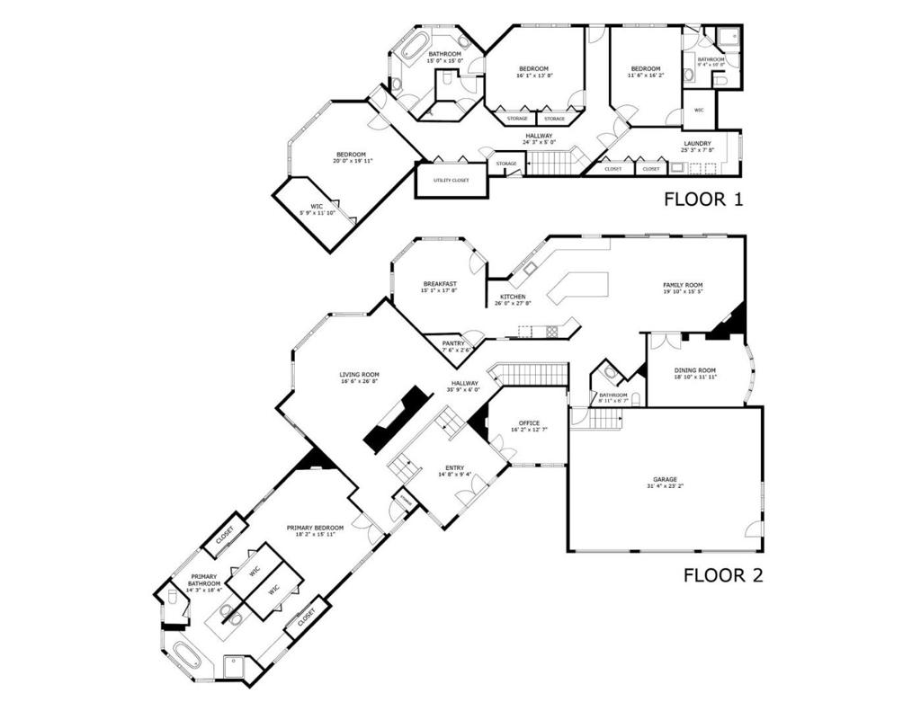 21415 Continental Circle Property Photo 33