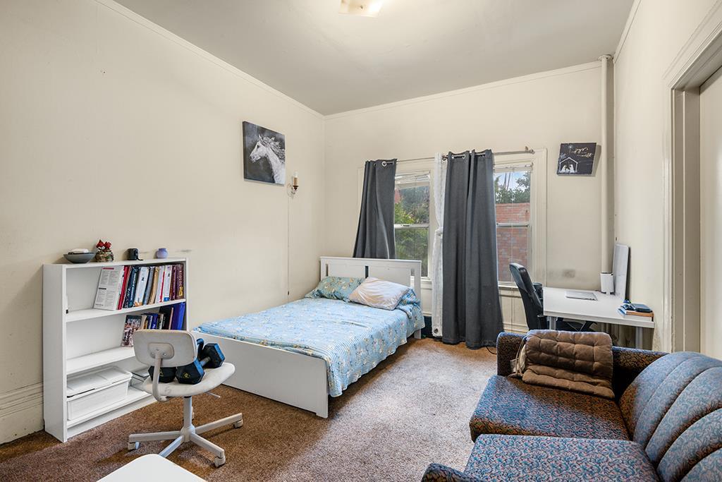 2878 Telegraph Avenue Property Photo 8