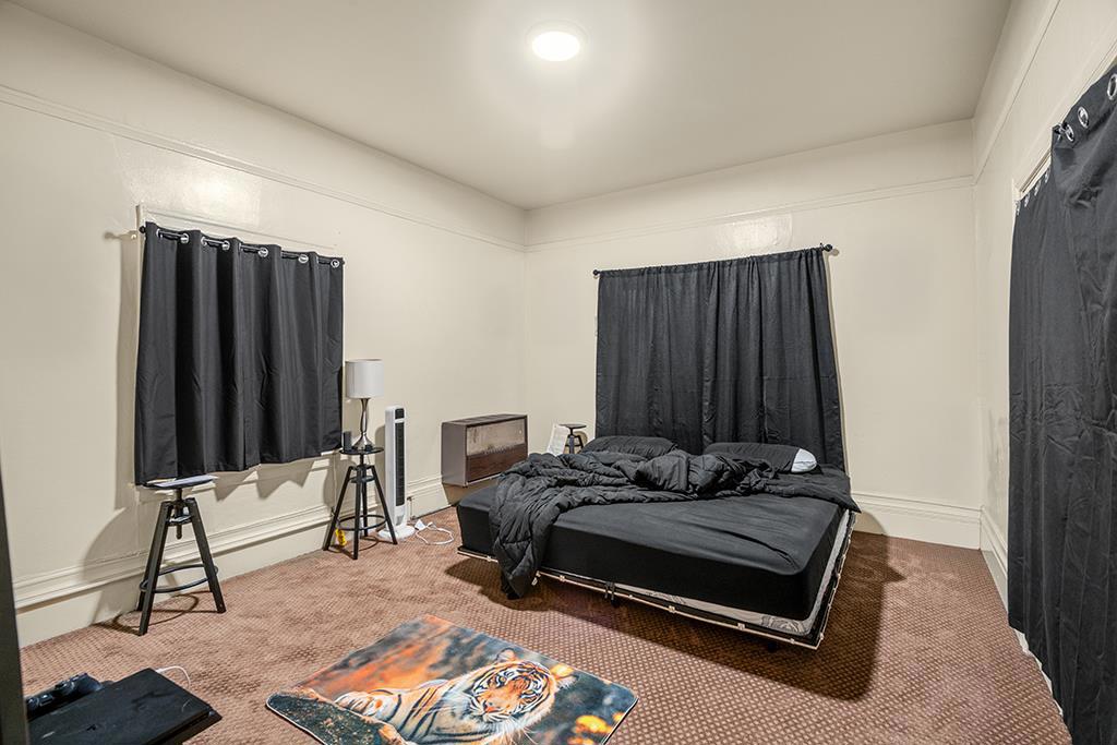 2878 Telegraph Avenue Property Photo 11