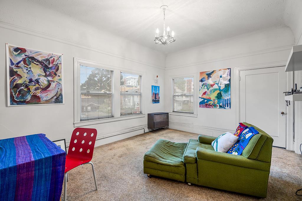 2878 Telegraph Avenue Property Photo 13