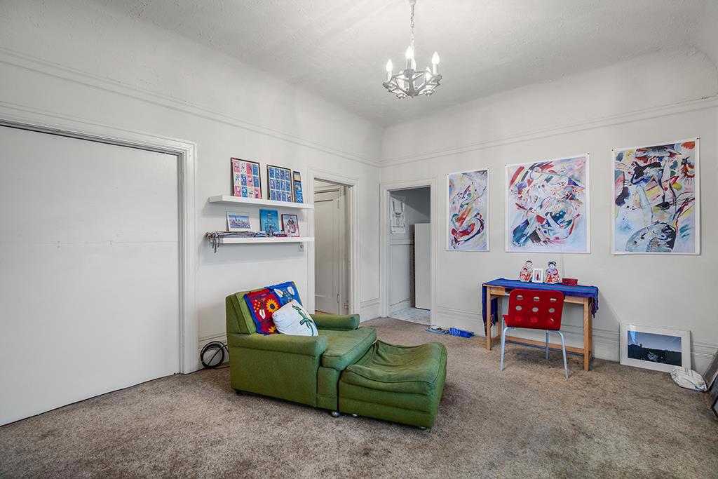 2878 Telegraph Avenue Property Photo 14