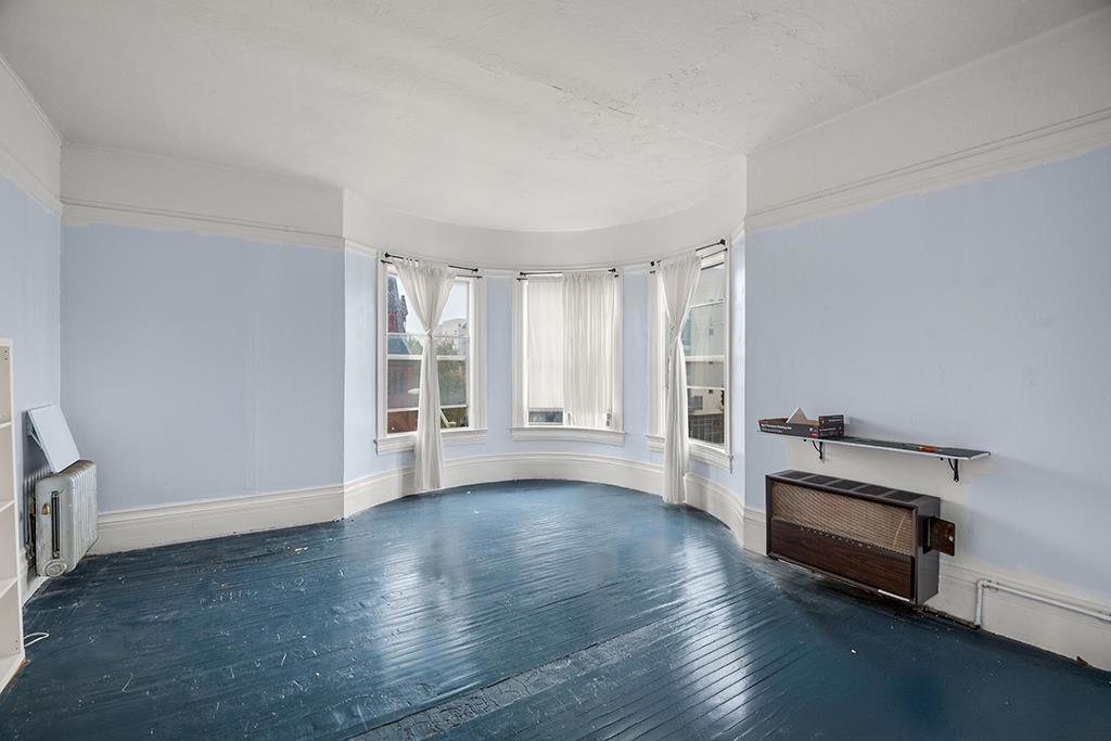 2878 Telegraph Avenue Property Photo 16