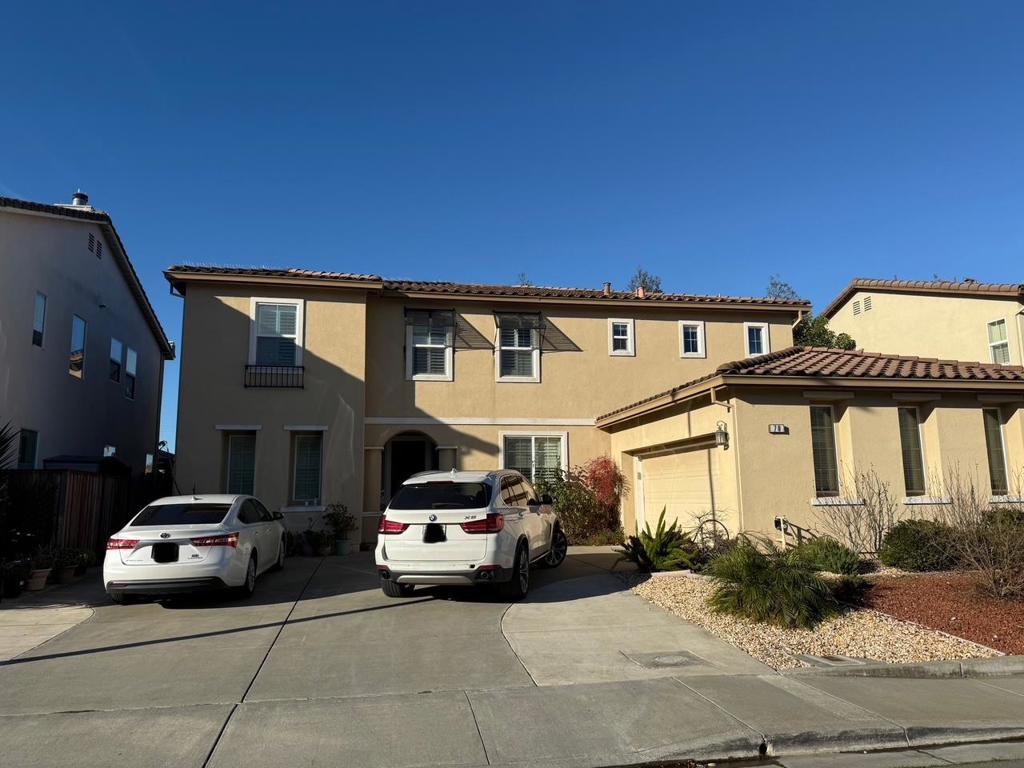 70 Sarcedo Way Property Photo