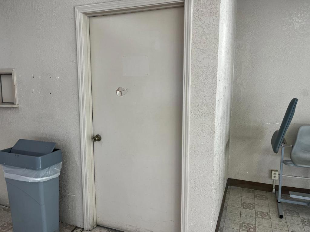 1326 Natividad Road A1 Property Photo 8