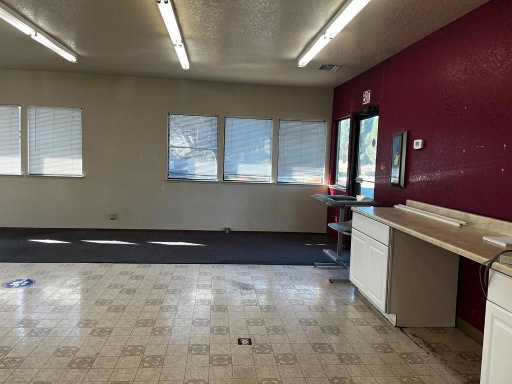 1326 Natividad Road A1 Property Photo 10