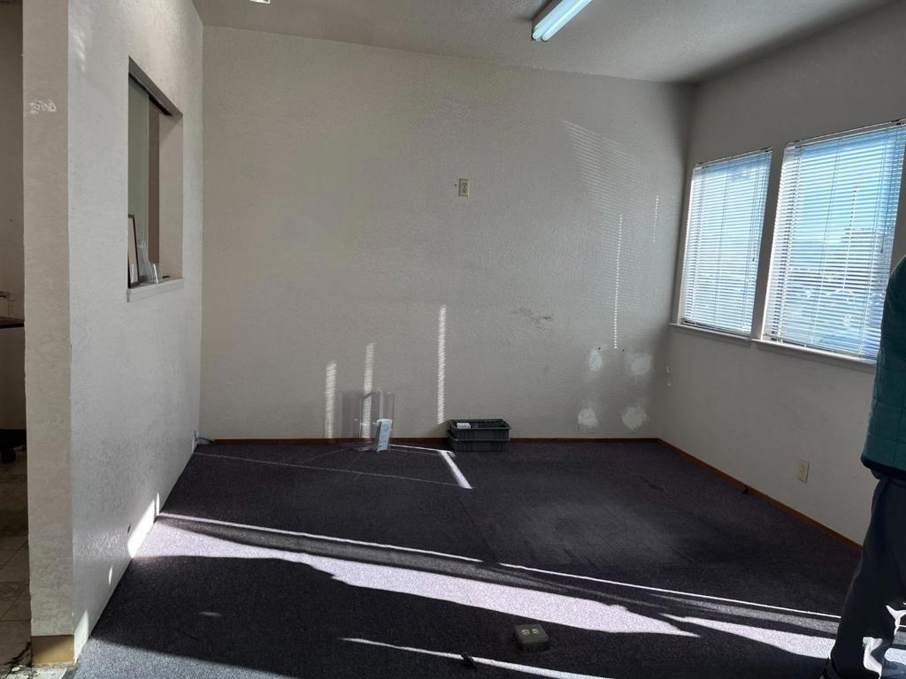 1326 Natividad Road A1 Property Photo 12
