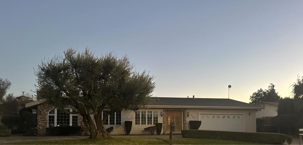 259 Rio Vista Drive Property Photo
