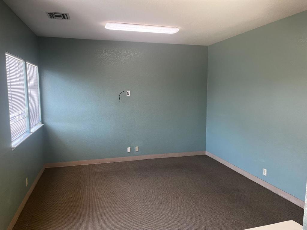 1326 Natividad Road A2 Property Photo 8