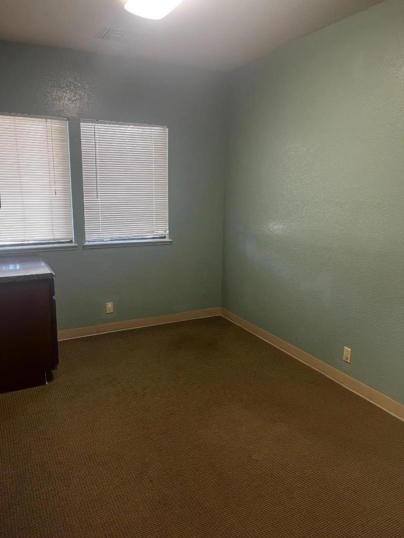 1326 Natividad Road A2 Property Photo 9