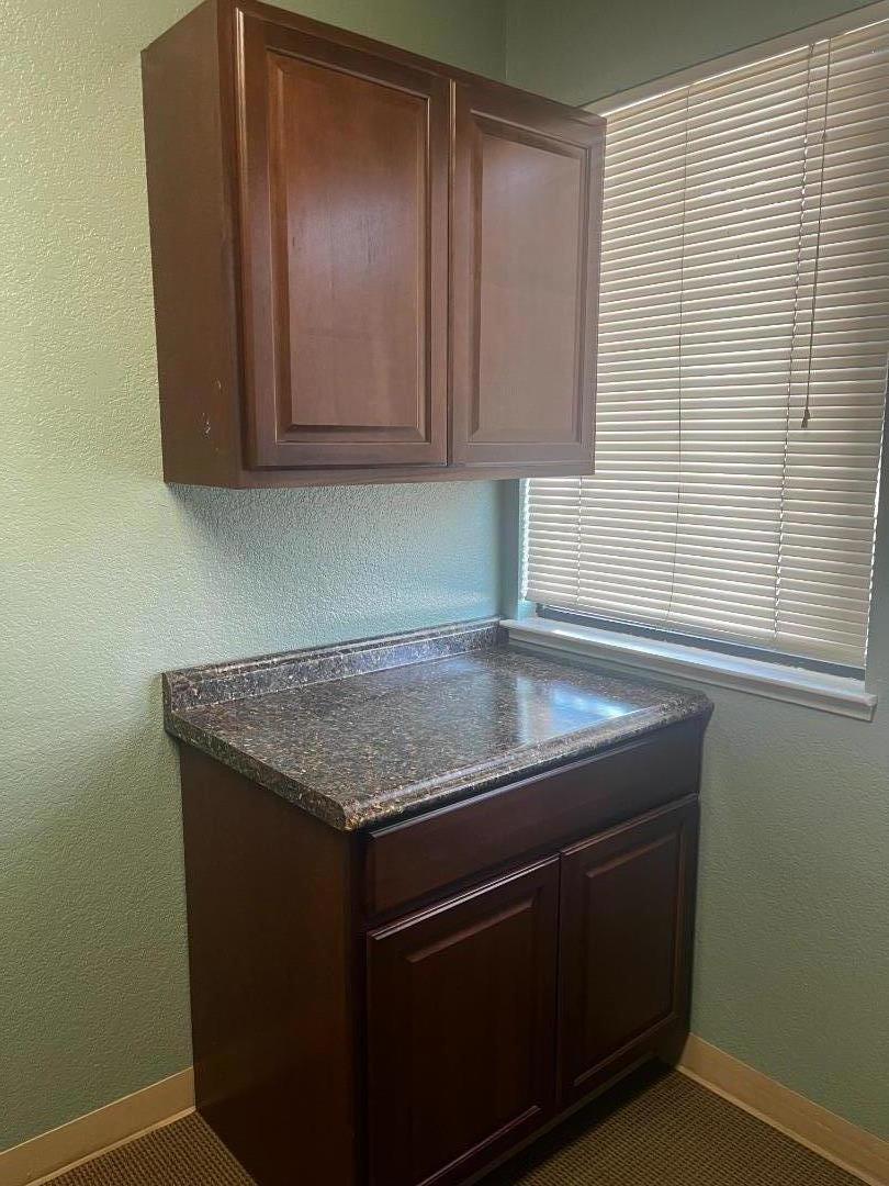 1326 Natividad Road A2 Property Photo 10